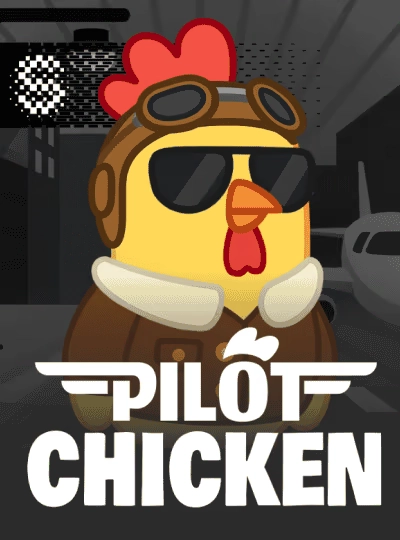 qqq3333 new game