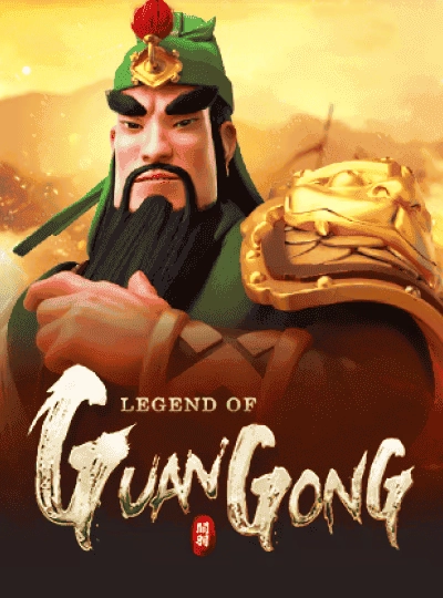 qqq3333 new game