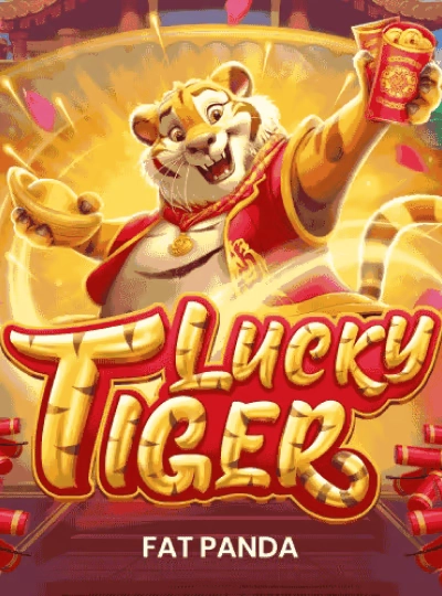 qqq3333 qqq3333
